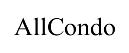 ALLCONDO trademark