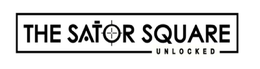 THE SATOR SQUARE UNLOCKED trademark