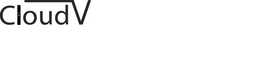 CLOUDV trademark