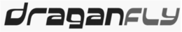 DRAGANFLY trademark