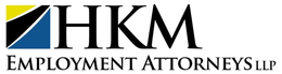 HKM EMPLOYMENT ATTORNEYS LLP trademark