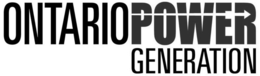 ONTARIOPOWER GENERATION trademark