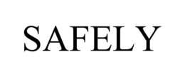 SAFELY trademark
