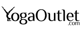 YOGAOUTLET.COM trademark