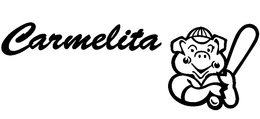 CARMELITA trademark