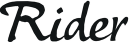 RIDER trademark