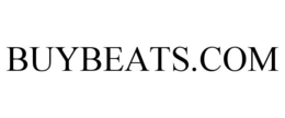BUYBEATS.COM trademark