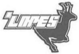 'LOPES trademark