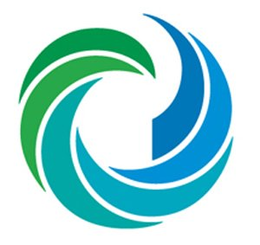 GP trademark