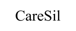 CARESIL trademark
