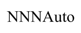 NNNAUTO trademark
