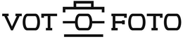 VOT-O-FOTO trademark