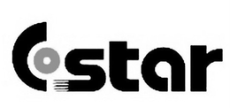 COSTAR trademark