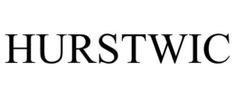 HURSTWIC trademark