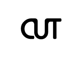 CUT trademark