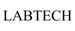 LABTECH trademark
