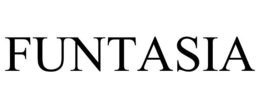FUNTASIA trademark