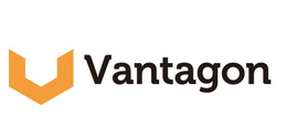 V VANTAGON trademark