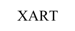 XART trademark