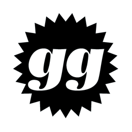 GG trademark
