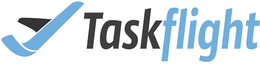 TASKFLIGHT trademark