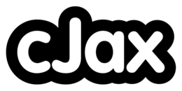CJAX trademark