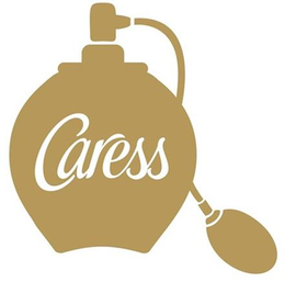 CARESS trademark