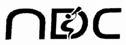 NDC trademark