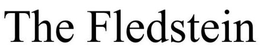 THE FELDSTEIN trademark