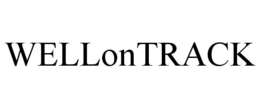 WELLONTRACK trademark