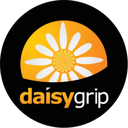DAISY GRIP trademark
