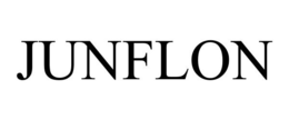 JUNFLON trademark