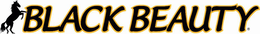 BLACK BEAUTY trademark