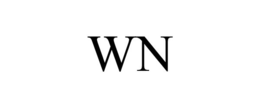 WN trademark