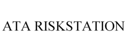 ATA RISKSTATION trademark