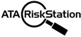 ATA RISKSTATION trademark
