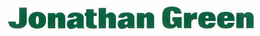 JONATHAN GREEN trademark