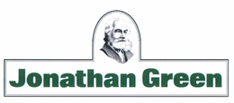 JONATHAN GREEN trademark