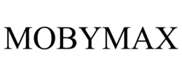 MOBYMAX trademark