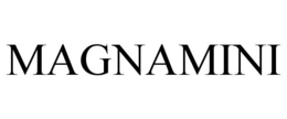 MAGNAMINI trademark