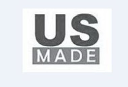 US MADE trademark
