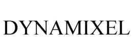 DYNAMIXEL trademark