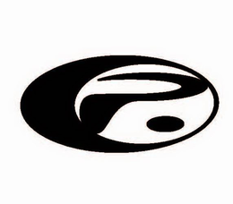 P. trademark