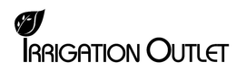 IRRIGATION OUTLET trademark