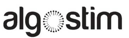 ALG STIM trademark