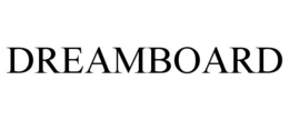 DREAMBOARD trademark