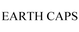 EARTH CAPS trademark