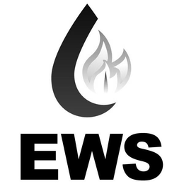 EWS trademark