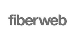 FIBERWEB trademark