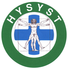 H Y S Y S T trademark